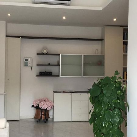 شقة Niguarda Bicocca Flat ميلان المظهر الخارجي الصورة