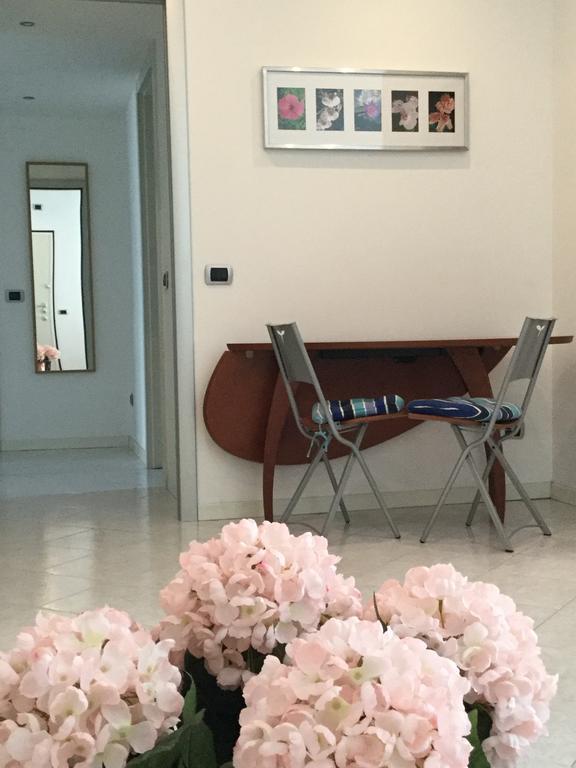 شقة Niguarda Bicocca Flat ميلان المظهر الخارجي الصورة